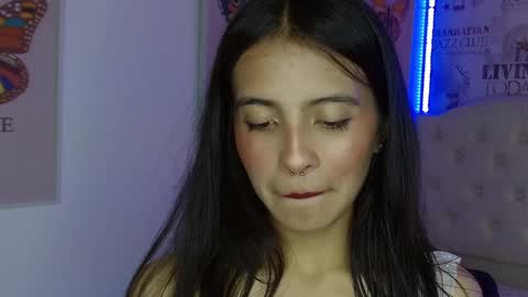 Elena online show from January 2025 02:56:02 PM