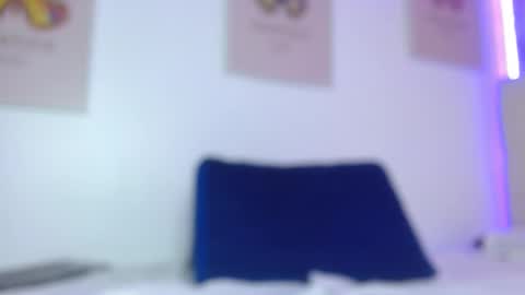 Elena online show from February 2025 03:08:02 PM