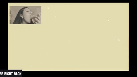 Elena online show from September 2025 11:32:02 AM