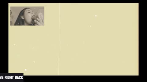 Elena online show from September 2025 12:05:02 PM