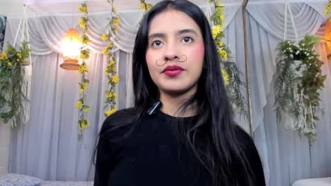 Elena online show from September 2025 12:07:01 PM