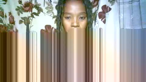 elenah013 online show from December 2024 05:37:01 AM