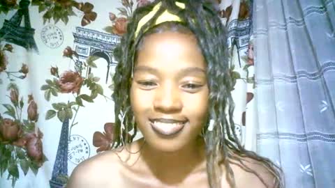 elenah013 online show from December 2024 05:38:01 AM