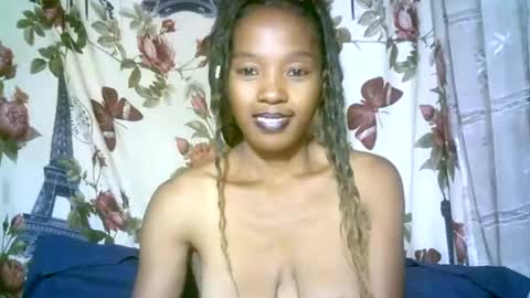 elenah013 online show from December 2024 06:10:02 AM