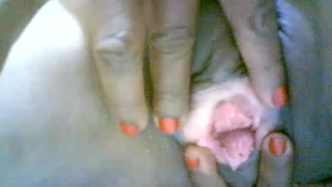 elenah013 online show from December 2024 08:18:01 AM