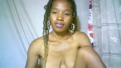 elenah013 online show from February 2025 11:53:01 AM