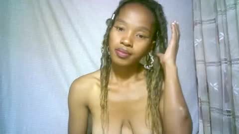 elenah013 online show from February 2025 07:55:02 AM