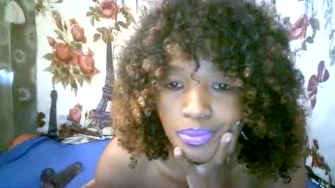 elenah013 online show from September 2025 06:46:01 AM