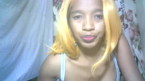 elenah013 online show from October 2025 09:02:02 AM