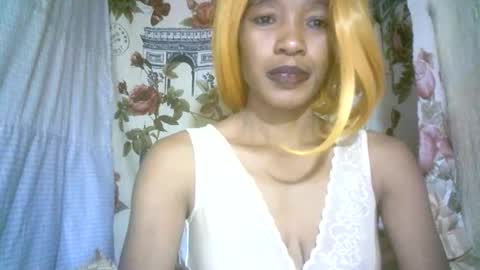 elenah013 online show from October 2025 04:35:02 AM
