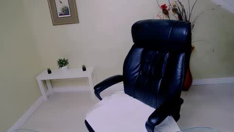 Elena online show from September 2025 03:39:02 AM
