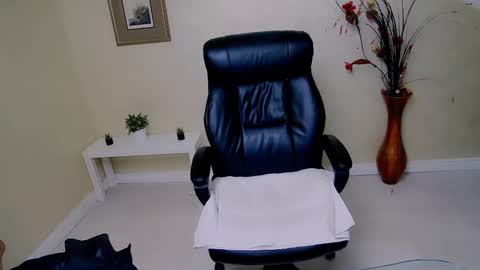 Elena online show from September 2025 03:19:02 AM