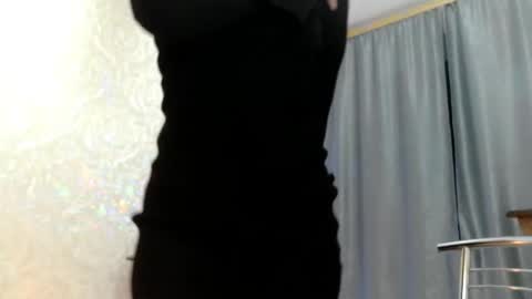 Snapshot of elenaza chatting on January 2025 06:56:02 PM elenaza online show from January 2025 06:56:02 PM