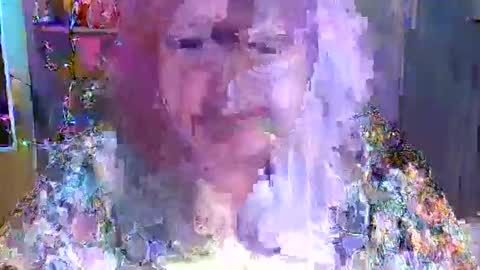Snapshot of elenazed chatting on January 2025 07:13:02 PM ElenaZed online show from January 2025 07:13:02 PM