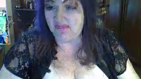 Snapshot of elenazed chatting on February 2025 06:34:02 PM ElenaZed online show from February 2025 06:34:02 PM