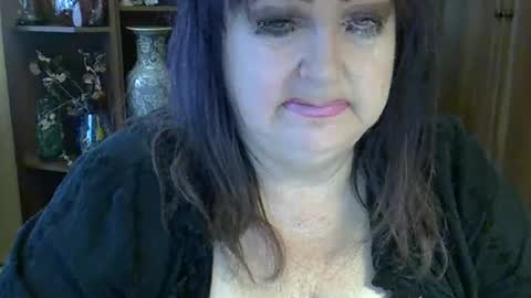Snapshot of elenazed chatting on February 2025 07:03:01 AM ElenaZed online show from February 2025 07:03:01 AM