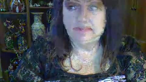 Snapshot of elenazed chatting on February 2025 02:54:02 PM ElenaZed online show from February 2025 02:54:02 PM