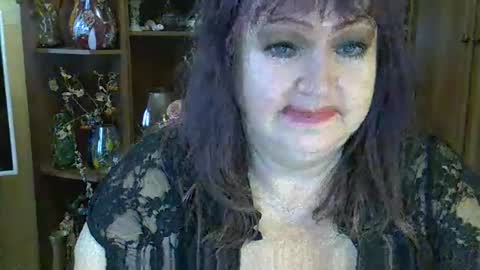 Snapshot of elenazed chatting on February 2025 09:22:02 AM ElenaZed online show from February 2025 09:22:02 AM