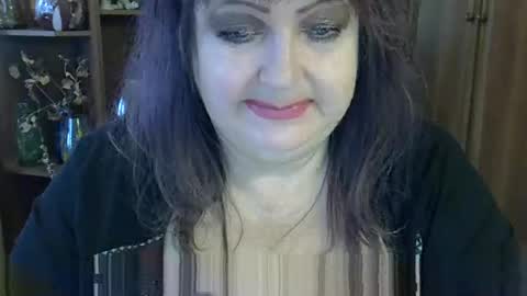 Snapshot of elenazed chatting on February 2025 07:37:02 AM ElenaZed online show from February 2025 07:37:02 AM