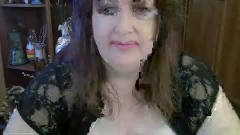 Snapshot of elenazed chatting on September 2025 08:04:01 AM ElenaZed online show from September 2025 08:04:01 AM