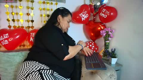 elenna_boobs_ online show from September 2025 06:02:02 AM