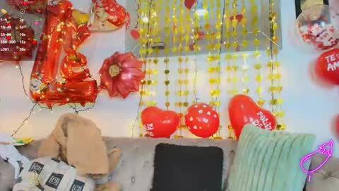 elenna_boobs_ online show from September 2025 06:04:02 AM