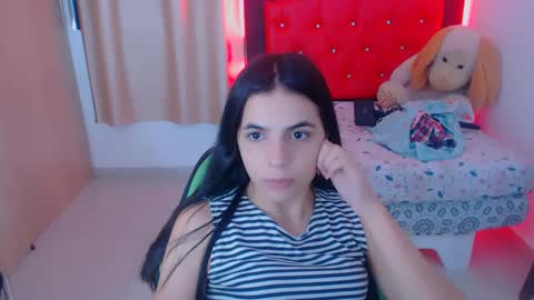 agnes online show from December 2024 05:40:02 PM