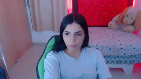 agnes online show from December 2024 10:30:01 PM