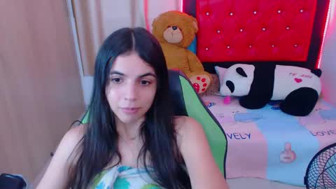 agnes online show from February 2025 12:15:01 AM