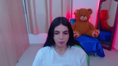 agnes online show from February 2025 11:01:02 PM