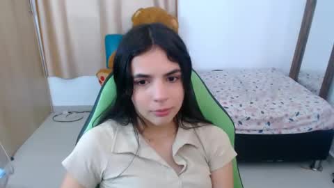 agnes online show from March 2025 06:01:02 PM