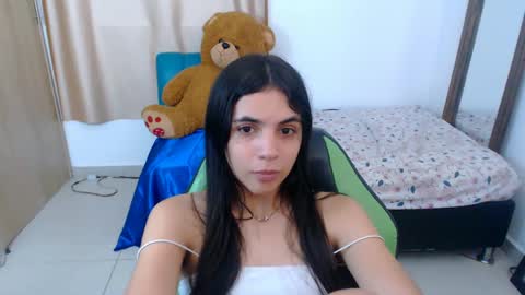 agnes online show from March 2025 05:43:02 PM