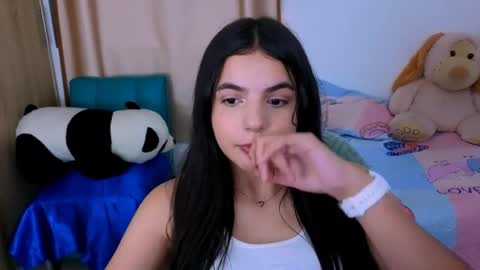 agnes online show from September 2025 06:12:02 PM