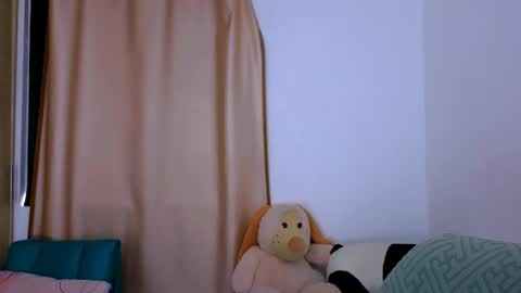 agnes online show from October 2025 06:39:02 PM