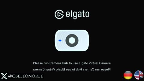 Snapshot of eleonoree chatting on March 2025 12:26:02 AM Eleonoree online show from March 2025 12:26:02 AM