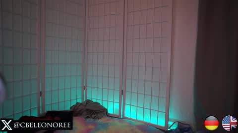 Snapshot of eleonoree chatting on March 2025 11:03:02 PM Eleonoree online show from March 2025 11:03:02 PM