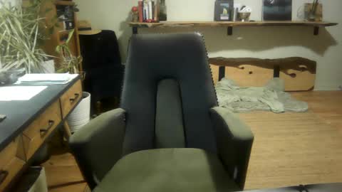 Snapshot of elephantfox chatting on September 2025 05:23:01 AM fox online show from September 2025 05:23:01 AM