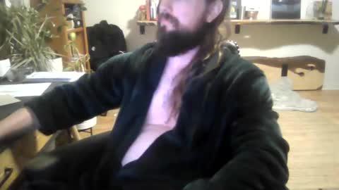 Snapshot of elephantfox chatting on October 2025 04:21:01 AM fox online show from October 2025 04:21:01 AM