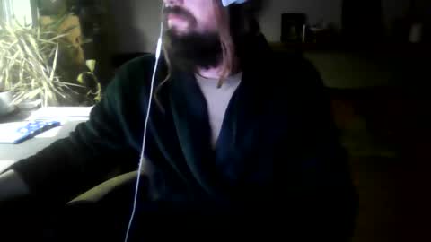 Snapshot of elephantfox chatting on October 2025 10:58:02 AM fox online show from October 2025 10:58:02 AM