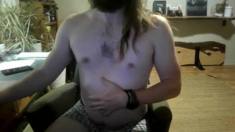 Snapshot of elephantfox chatting on October 2025 05:08:02 AM fox online show from October 2025 05:08:02 AM