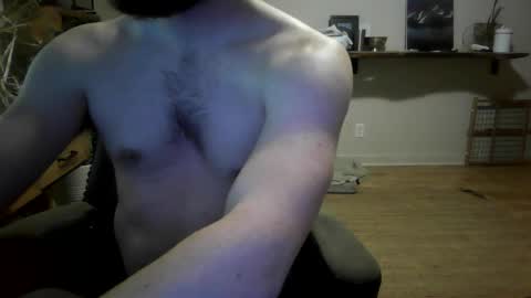 Snapshot of elephantfox chatting on November 2025 05:51:02 AM fox online show from November 2025 05:51:02 AM