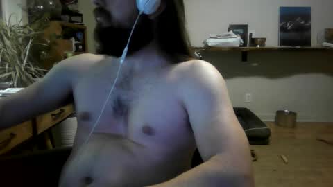 Snapshot of elephantfox chatting on November 2025 06:33:01 AM fox online show from November 2025 06:33:01 AM