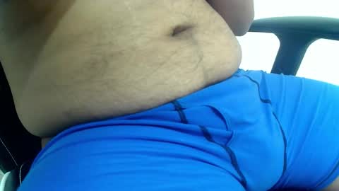 Wife is on the other room online show from October 2025 07:14:02 PM