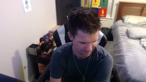 Walker online show from September 2025 06:49:01 AM