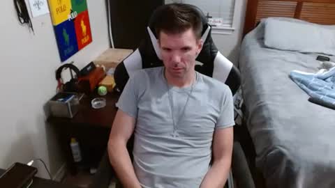 Walker online show from October 2025 04:46:01 AM