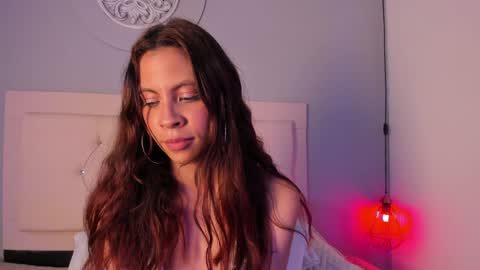Elevensky  online show from February 2025 01:47:02 AM
