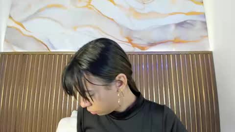 Elevensky  online show from October 2025 07:23:01 PM