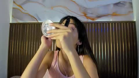 Elevensky  online show from November 2025 07:58:01 PM