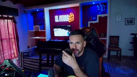 elfetas online show from November 2025 09:46:01 AM