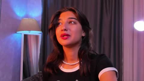 Snapshot of elfy_rare chatting on September 2025 03:12:02 PM Elfy online show from September 2025 03:12:02 PM